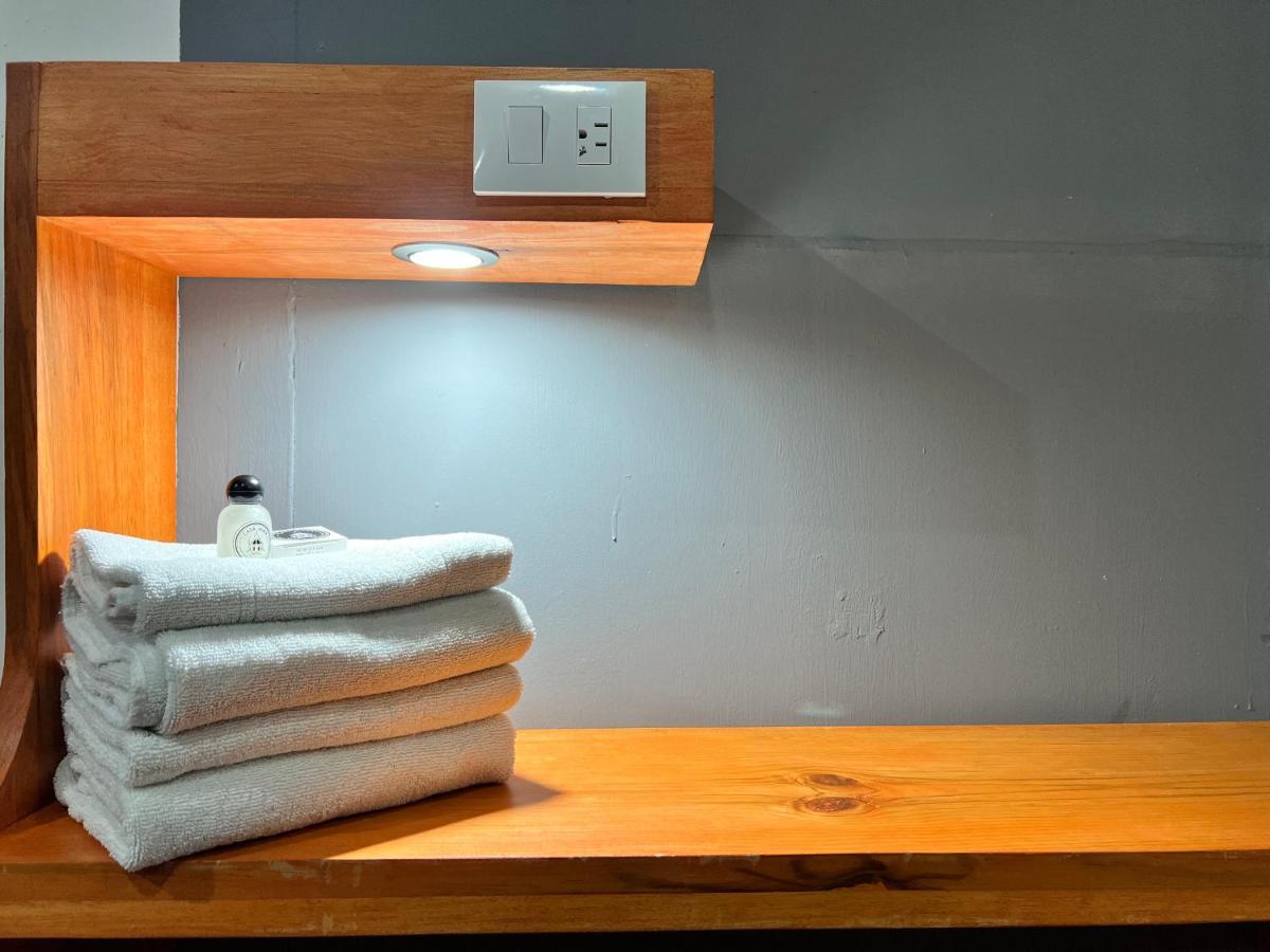 Casa Aura Bed & Breakfast มอเรเลีย ภายนอก รูปภาพ