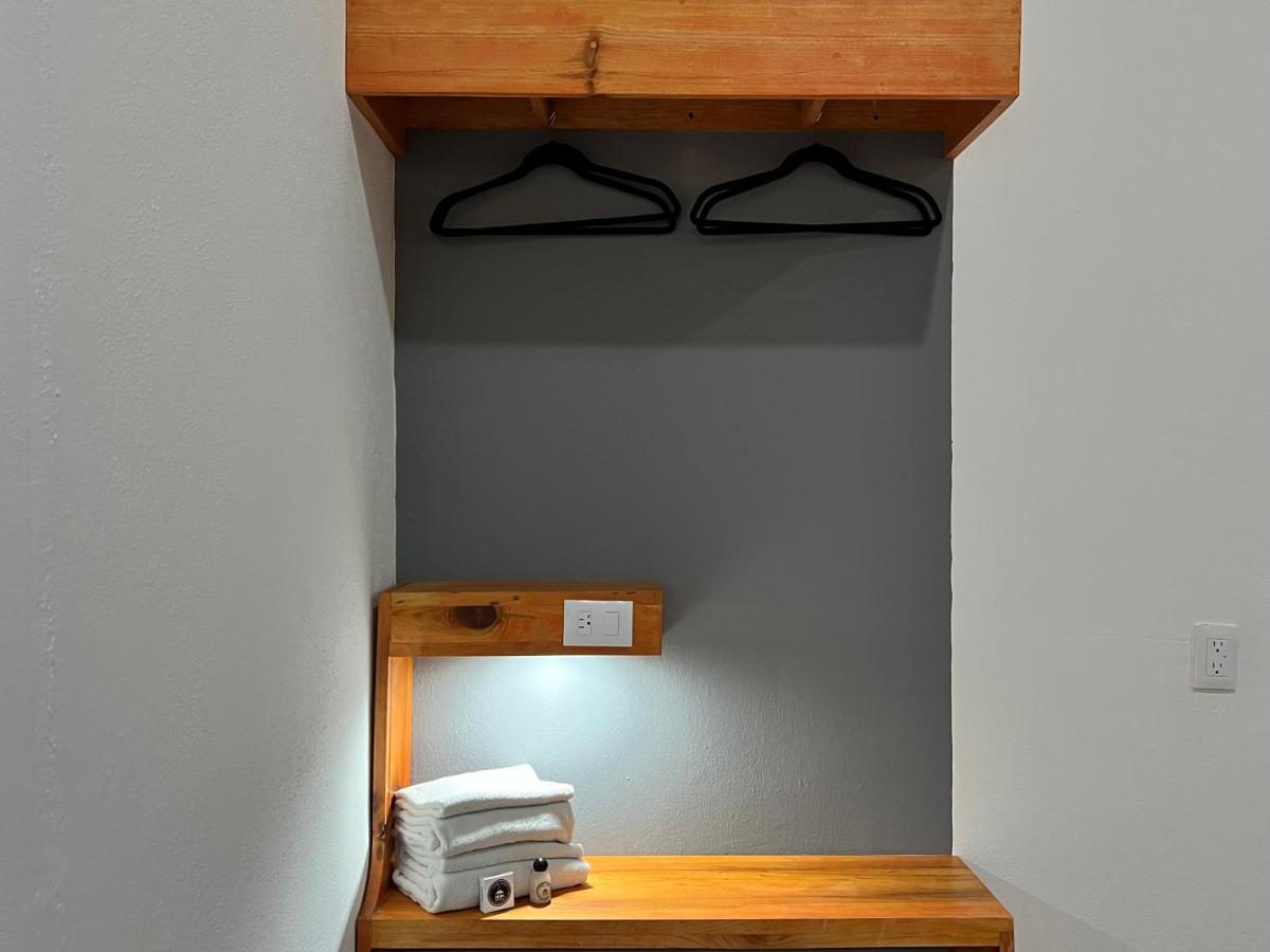 Casa Aura Bed & Breakfast มอเรเลีย ภายนอก รูปภาพ